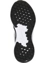 NIKE Sneaker de alergat 'Revolution 7' negru / alb
