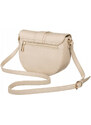 Geanta dama messenger din piele ecologica - Peterson PTR-PTN 1379-9589 BE