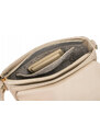 Geanta dama messenger din piele ecologica - Peterson PTR-PTN 1379-9589 BE