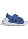 adidas Performance adidas Altaswim 2.0 I BROYAL/DKBLUE/FTWWHT