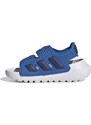 adidas Performance adidas Altaswim 2.0 I BROYAL/DKBLUE/FTWWHT