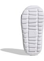 adidas Performance adidas Altaswim 2.0 I BROYAL/DKBLUE/FTWWHT