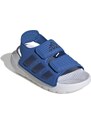 adidas Performance adidas Altaswim 2.0 I BROYAL/DKBLUE/FTWWHT