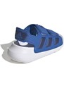 adidas Performance adidas Altaswim 2.0 I BROYAL/DKBLUE/FTWWHT