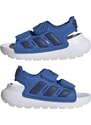 adidas Performance adidas Altaswim 2.0 I BROYAL/DKBLUE/FTWWHT