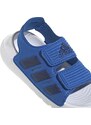 adidas Performance adidas Altaswim 2.0 I BROYAL/DKBLUE/FTWWHT