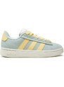 Sneakers adidas