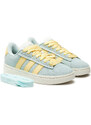 Sneakers adidas