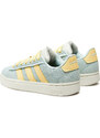 Sneakers adidas