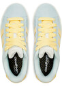 Sneakers adidas