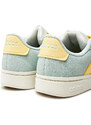 Sneakers adidas
