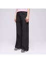 Nike Pantaloni W Nsw Trend Wvn Mr Pant Femei Îmbrăcăminte Pantaloni FQ3588-010 Negru