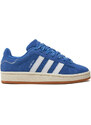 Sneakers adidas