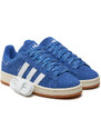Sneakers adidas