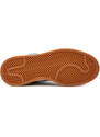 Sneakers adidas