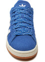 Sneakers adidas