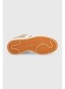 adidas Originals sneakers Campus 00s culoarea bej, JI4461