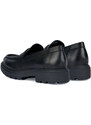 Loafers Geox