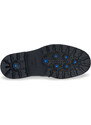 Loafers Geox