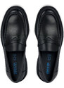 Loafers Geox
