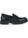 Loafers Geox