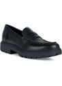 Loafers Geox