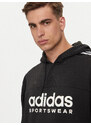 Bluză adidas