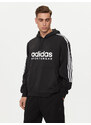 Bluză adidas