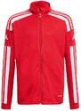Hanorac Copii ADIDAS Squarda 21 Jacket JR