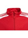 Hanorac Copii ADIDAS Squarda 21 Jacket JR
