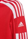 Hanorac Copii ADIDAS Squarda 21 Jacket JR