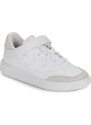 adidas Pantofi sport Casual Băieți COURTBLOCK EL C