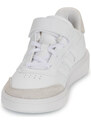 adidas Pantofi sport Casual Băieți COURTBLOCK EL C