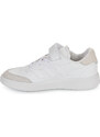 adidas Pantofi sport Casual Băieți COURTBLOCK EL C