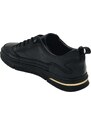 Pantofi Barbati Piele Naturala Stephano FENI 7662