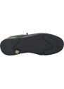 Pantofi Barbati Piele Naturala Stephano FENI 7662