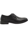 Pantofi Barbati Piele Naturala Mels FENI 80709