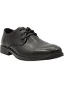 Pantofi Barbati Piele Naturala Mels FENI 80709