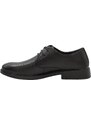 Pantofi Barbati Piele Naturala Mels FENI 80709