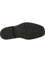 Pantofi Barbati Piele Naturala Rieker RIEK B0001