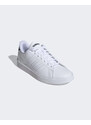 ADIDAS ADVANTAGE 2.0