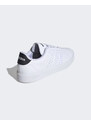 ADIDAS ADVANTAGE 2.0
