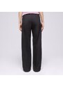 Nike Pantaloni W Nsw Trend Wvn Mr Pant Femei Îmbrăcăminte Pantaloni FQ3588-010 Negru