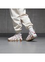 Nike Air More Uptempo Femei Încălțăminte Sneakers DV1137-002 Gri
