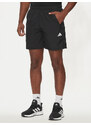 Pantaloni scurți sport adidas