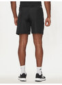 Pantaloni scurți sport adidas