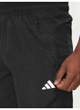 Pantaloni scurți sport adidas