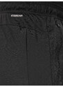 Pantaloni scurți sport adidas