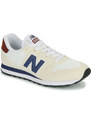 New Balance Pantofi sport Casual Bărbați 500