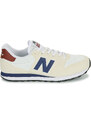 New Balance Pantofi sport Casual Bărbați 500
